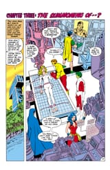New Teen Titans (1980-1988) 017-014