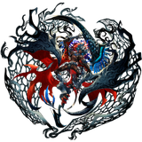 Camazotz