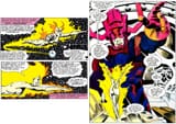 NovaCrushingOnGalactus