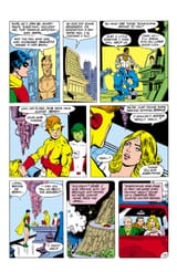 New Teen Titans (1980-1988) 017-015