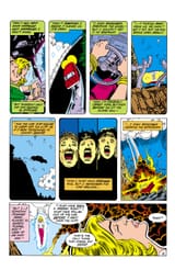 New Teen Titans (1980-1988) 017-016