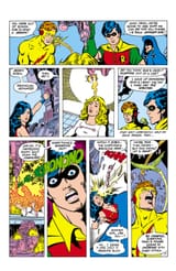 New Teen Titans (1980-1988) 017-017
