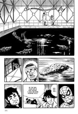 Spider-Man - Vol. 1, Ch. 2_ Professor Inumaru&#039;s Transformation - 72