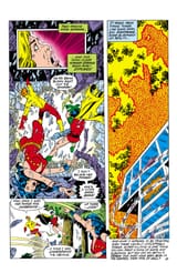 New Teen Titans (1980-1988) 017-018