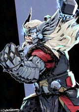 __thor_marvel_and_2_more_drawn_by_superebiseeeen__sample-bf5448a051082ac2a9382054abc82777
