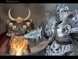 archaon-the-everchosen-vs-arthas-the-lich-king-warhammer-vs-v0-d8eya9lx11ve1