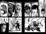 Spider-Man - Vol. 1, Ch. 2_ Professor Inumaru&#039;s Transformation - 80