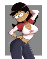 lazy edit