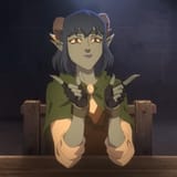 Waifu