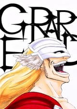__gerard_valkyrie_bleach_and_1_more_drawn_by_alpen_no_koyari__12ebb8b35db49a60421505c939b80570