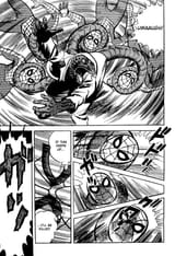 Spider-Man - Vol. 1, Ch. 2_ Professor Inumaru&#039;s Transformation - 84