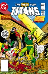 New Teen Titans (1980-1988) 018-000