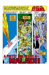 New Teen Titans (1980-1988) 018-001