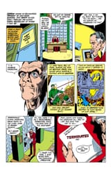New Teen Titans (1980-1988) 018-002