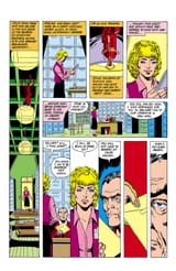 New Teen Titans (1980-1988) 018-003
