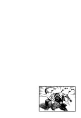 Spider-Man - Vol. 1, Ch. 2_ Professor Inumaru&#039;s Transformation - 90
