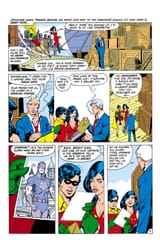 New Teen Titans (1980-1988) 018-004