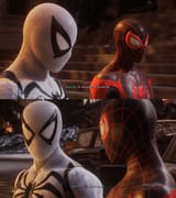 Peter Darker Ruined The Spider-Man Franchise
