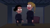 francien_hayley_computer
