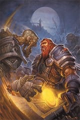 world-of-warcraft-ashbringer_hc-cover-art