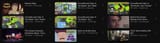 Screenshot_20250725_113145_Firefox
