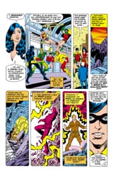 New Teen Titans (1980-1988) 018-005