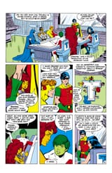 New Teen Titans (1980-1988) 018-006