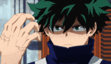 deku-izuku-midoriya
