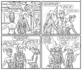 2006-04-18-Cheer-111