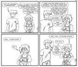 2006-04-25-Cheer-112