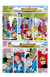 New Teen Titans (1980-1988) 018-007