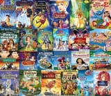 Directtodvddisneysequels12