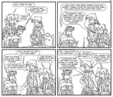 2006-05-09-Cheer-114