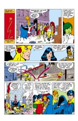 New Teen Titans (1980-1988) 018-008