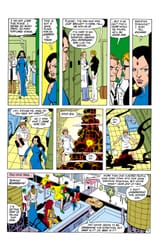 New Teen Titans (1980-1988) 018-009