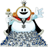 SMT_II_King_Frost