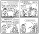 2006-05-23-Cheer-116