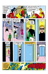 New Teen Titans (1980-1988) 018-010