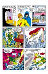New Teen Titans (1980-1988) 018-011