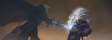 51687-what-exactly-happened-with-uthers-soul-at-his-death