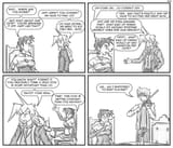 2006-06-06-Cheer-118