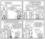 2006-06-13-Cheer-119
