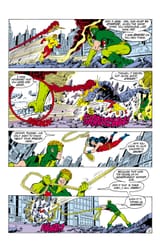 New Teen Titans (1980-1988) 018-012
