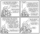 2006-06-27-Cheer-121