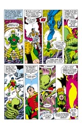 New Teen Titans (1980-1988) 018-013