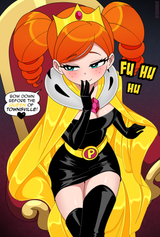 __princess_morbucks_powerpuff_girls_drawn_by_nico_neko__e5d536ab71345ebeec62dc03c7ca9a3f