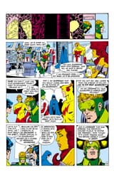New Teen Titans (1980-1988) 018-014