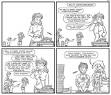2006-07-11-Cheer-123
