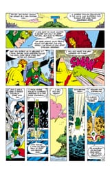New Teen Titans (1980-1988) 018-015