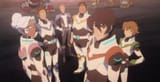 Voltron-Season-8-But-Why-Tho